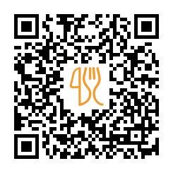 QR-code link către meniul Sushi King