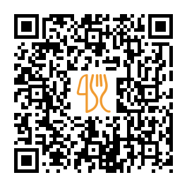 QR-code link către meniul Mediterrafish