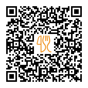 QR-code link către meniul Planet Kebab