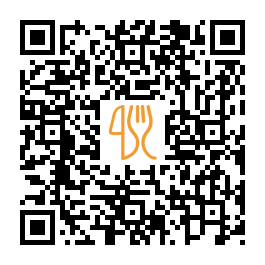 QR-code link către meniul Newt's Catfish