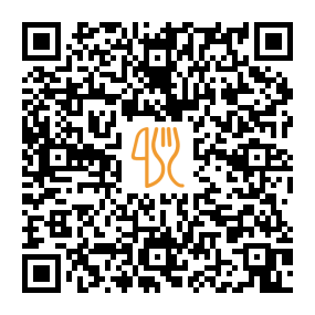 QR-code link către meniul Le Super Megeve