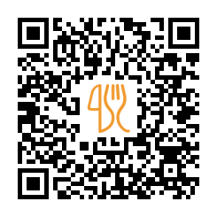 QR-code link către meniul La Cafeta