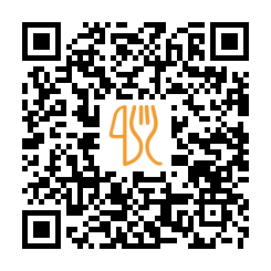 QR-code link către meniul O Quiet