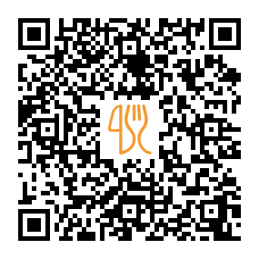 QR-code link către meniul Au B.b.r