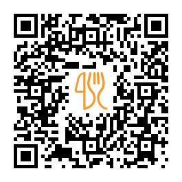 QR-code link către meniul Galeria