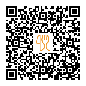 QR-code link către meniul Danny Clydes Food Store