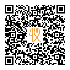 QR-code link către meniul Le Cantou Estaminet