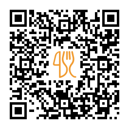 QR-code link către meniul Le Malenais