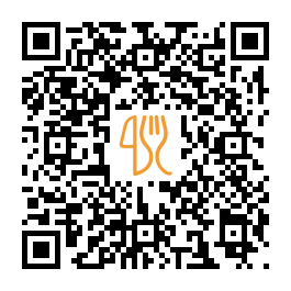 QR-code link către meniul Mumford's