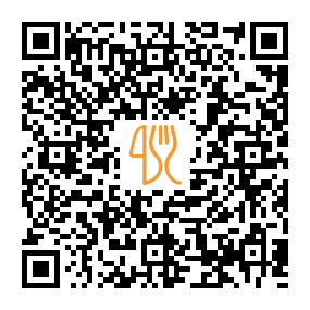 QR-code link către meniul Cookovin Cuisine Sans Frontières