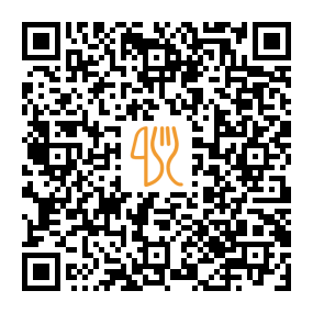 QR-code link către meniul Kreutzberg