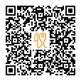 QR-code link către meniul Rapido Pizza