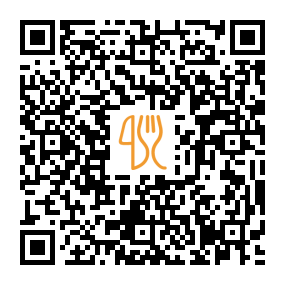 QR-code link către meniul Trimana