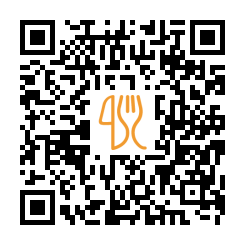 QR-code link către meniul Mooon Cafe