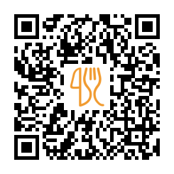 QR-code link către meniul Atissous