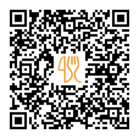 QR-code link către meniul Cafe de France