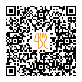 QR-code link către meniul Port Of Subs