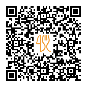 QR-code link către meniul Truta Serra Azul