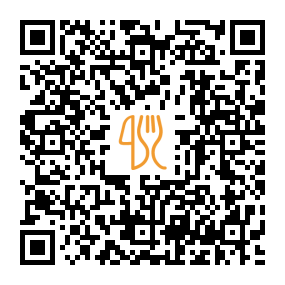 QR-code link către meniul Rajdoot Restaurant