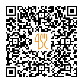 QR-code link către meniul La Cuisine