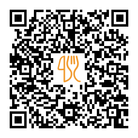 QR-code link către meniul Vanille Fraise