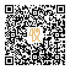 QR-code link către meniul Bouddha Wok