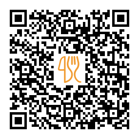 QR-code link către meniul Zinnia De Chinta