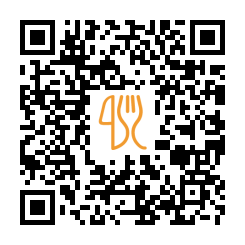 QR-code link către meniul Pattaya Thaï