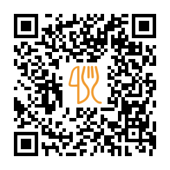 QR-code link către meniul Pho Time