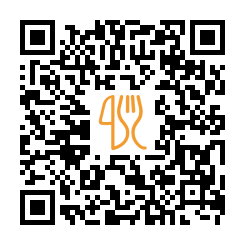 QR-code link către meniul Tacos Mi Amor