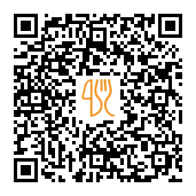 QR-code link către meniul Pizzalicious