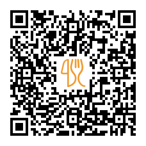 QR-code link către meniul le18 -Cuisine Bistro