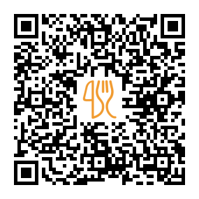 QR-code link către meniul Les Alizés