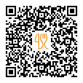 QR-code link către meniul Wild Ginger