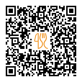 QR-code link către meniul Creperie De La Terrasse