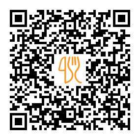 QR-code link către meniul Cantina Doria