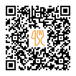 QR-code link către meniul Jeitão Caipira