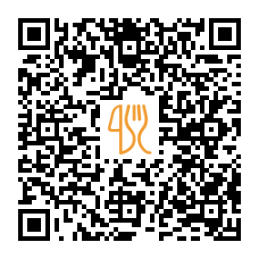 QR-code link către meniul Emily's