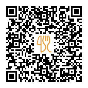 QR-code link către meniul La Dolce Vita