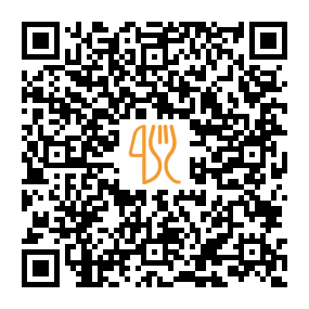 QR-code link către meniul Churrasqueira