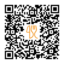 QR-code link către meniul Cafetería Galicia C B