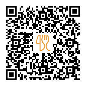 QR-code link către meniul Delivery