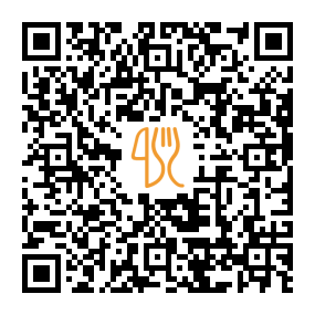 QR-code link către meniul Le Salon Gourmand