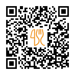 QR-code link către meniul Atlal Shamiya