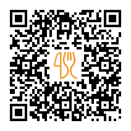 QR-code link către meniul Biscuits Joyeux