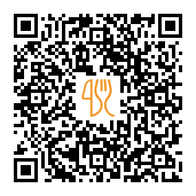 QR-code link către meniul Mint.