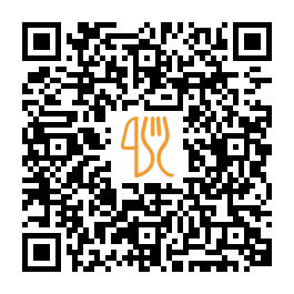 QR-code link către meniul Hk Tacos