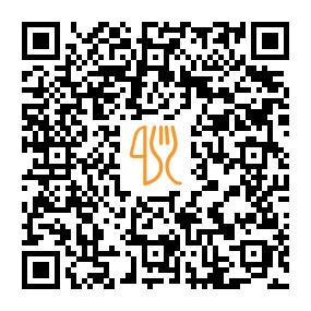 QR-code link către meniul D' Geremia Comedor