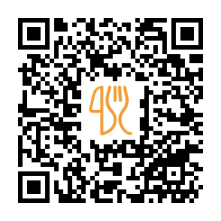 QR-code link către meniul Muskoka