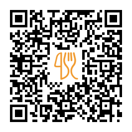 QR-code link către meniul Joey`s Pizza